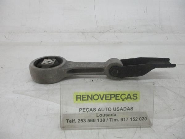 Apoio do motor VOLKSWAGEN Polo (9N)