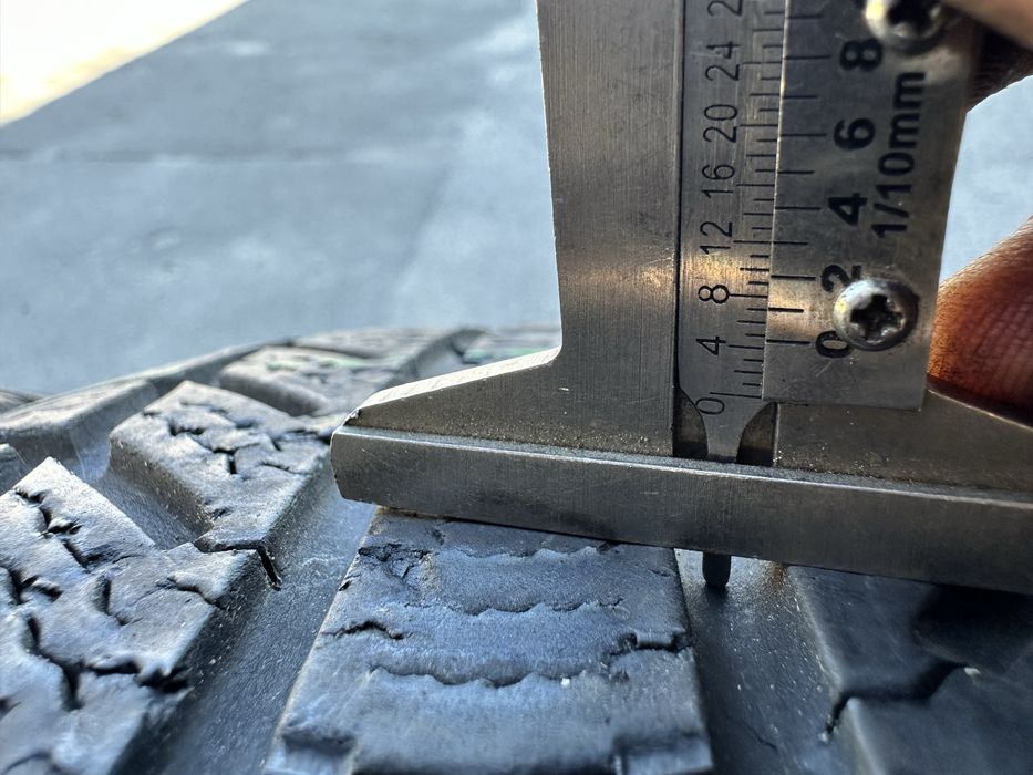 Шини 215 55 17 98V XL Continental WinterContact TS870P пара