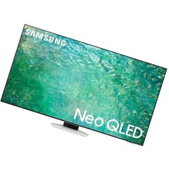 Телевизор Samsung QE65QN85C 2023-2024 года Наличие!