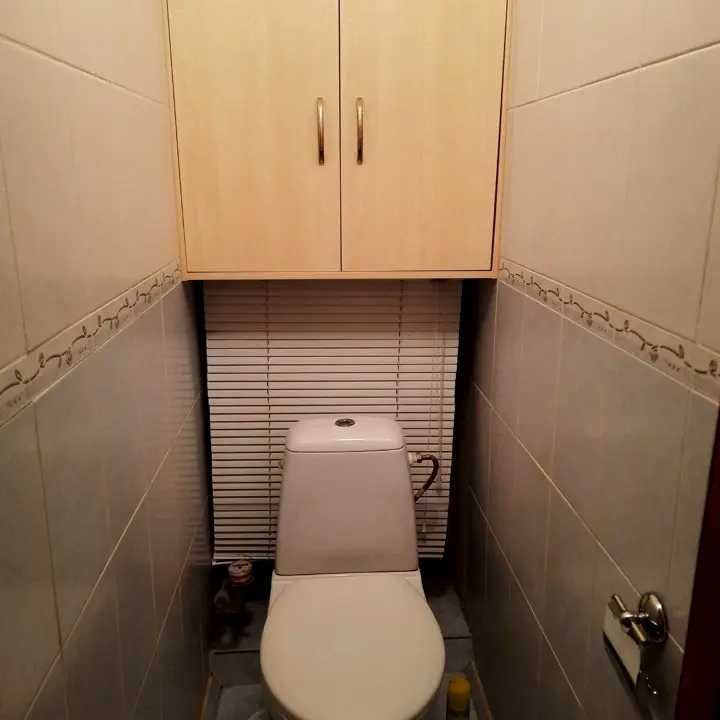 Продам 1-комнатную квартиру на Салтовском шоссе (87757)