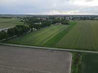 Działka budowlana