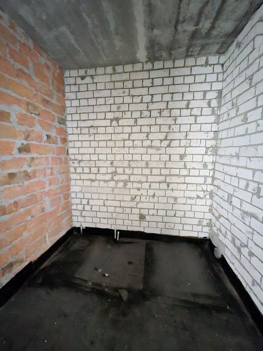 Продам однокімнатну квартиру в ЖК  Олександрівський