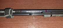Продам Ponton 21,Encore Sentense Viator,Zetrix Companero