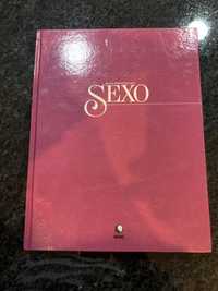 Livros guia prático do SEXO