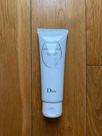 Dior Skin Essentials Cica Recover balsam regenerujący z rumiankiem