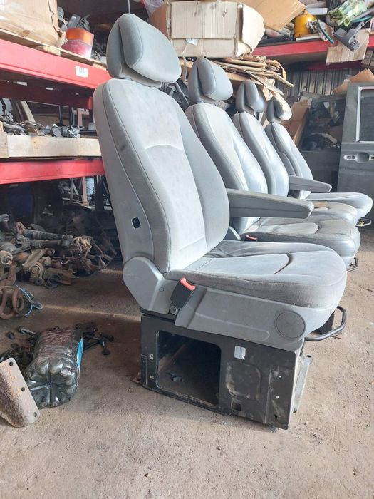 панель віто 639,Торпедо-mercedes viano 639,Панель Мерседес Віано 639