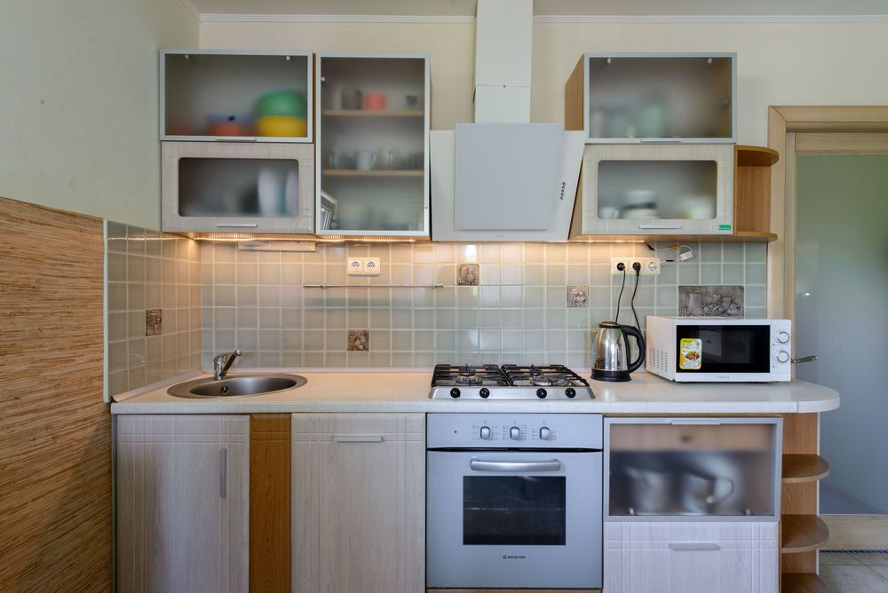 Сдам место Молодежный Четырехместный ХОСТЕЛ Киев ШЕВЧЕНКОВСКИЙ Район--555.biz.ua