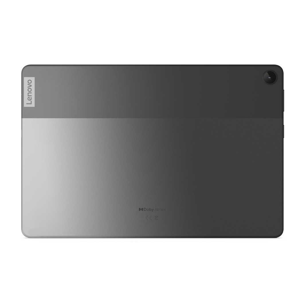 Планшет Lenovo Tab M10 3rd Gen 4/64GB Wi-Fi Storm Grey