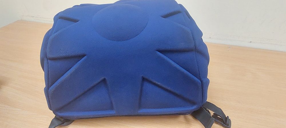 Рюкзак MadPax (США) б/у