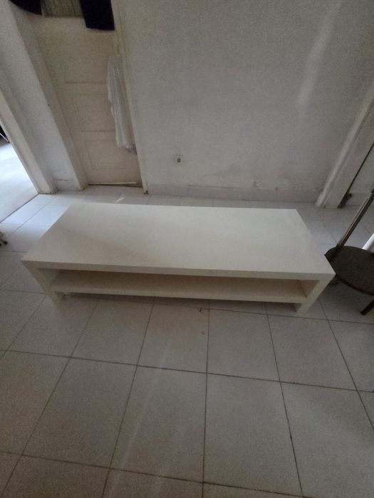 Movel base de sala ikea