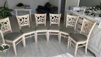Продам 6 стулья в идеальном состоянии