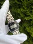 Casio Vintage A159W