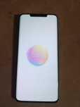 Smartfon Huawei Mate 50 Pro pomaranczowy