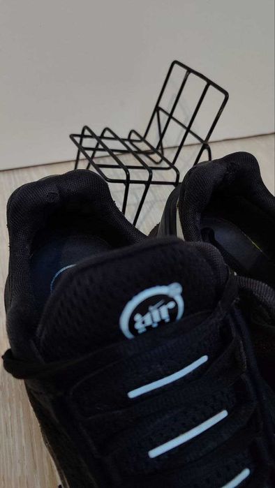 Кросівки Nike Air Max Pulse