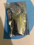 stm32f103c8t6 "Blue pill"