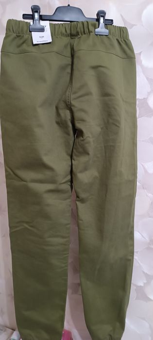 Штани/джинси для хлопчика