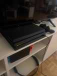 Sony Playstation 4 pro 1Tb,sony ps  4 pro