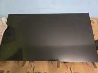 Sprzedam Monitor LG 47 cali