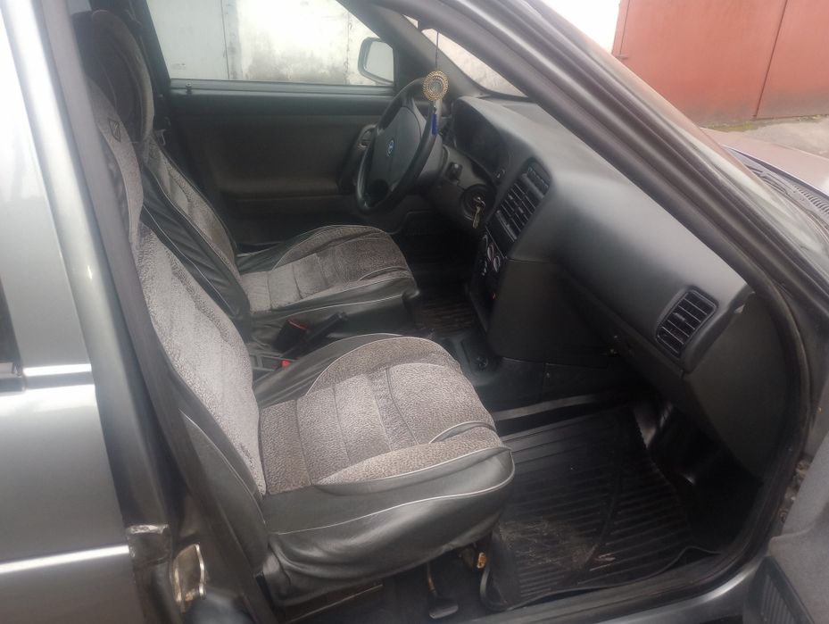 Продам Ваз 21111