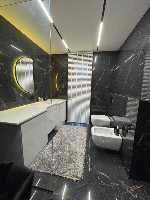 Продаж котеджу у Пасіках-Зубрицьких