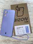 ETUI BIZON oppo reno 5 4G