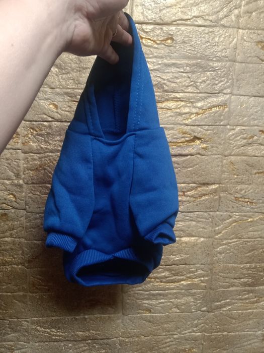 Одяг для собак малих порід