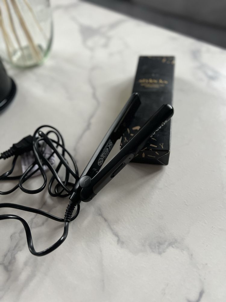 Prostownica Stylocks JDL
