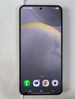 Samsung s24 256GB Neverlock