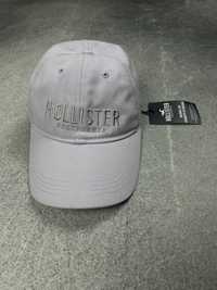 Кепка Hollister