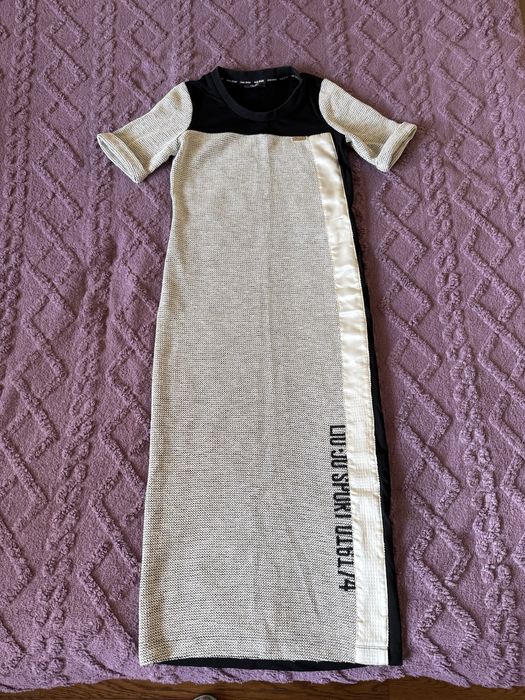 Сукня LIU-JO   S