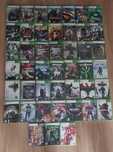 Gry na XBOX 360 , w zestawie lub osobno