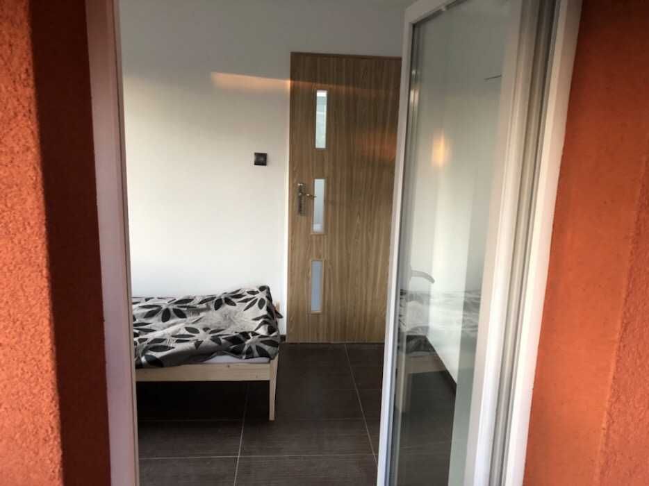 Najem od zaraz-pokoje w Centrum Rybnika