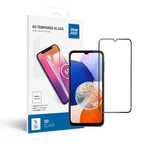 Szkło hartowane Blue Star 5D do Samsung A14 5G