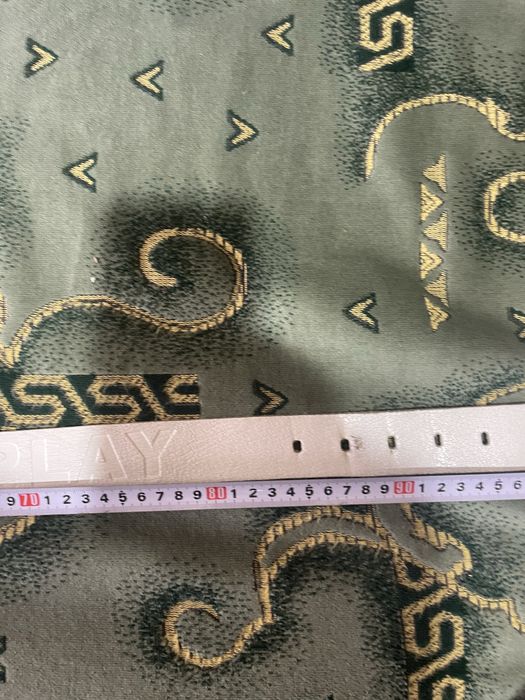 Ремень REPLAY Оригинал