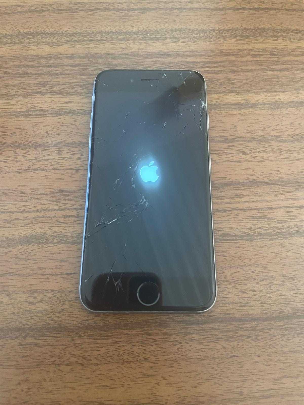 iphone 6 - Peças