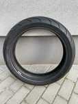 Opona michelin pilot power 120/70/17 2CT