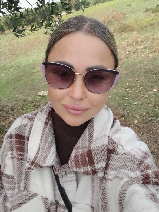 Репетитор та перекладач італійської мови