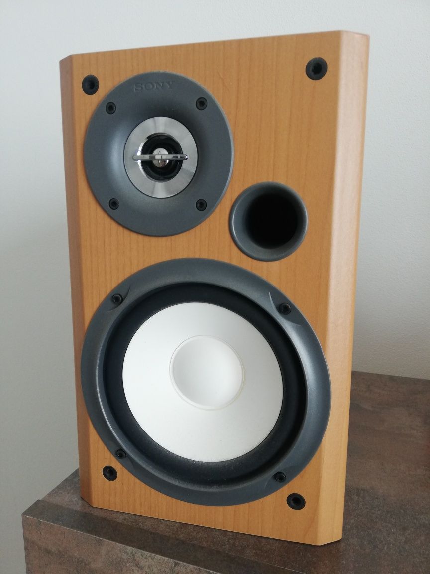 Odtwarzacz multimedialny Dab+, Bluetooth, pilot