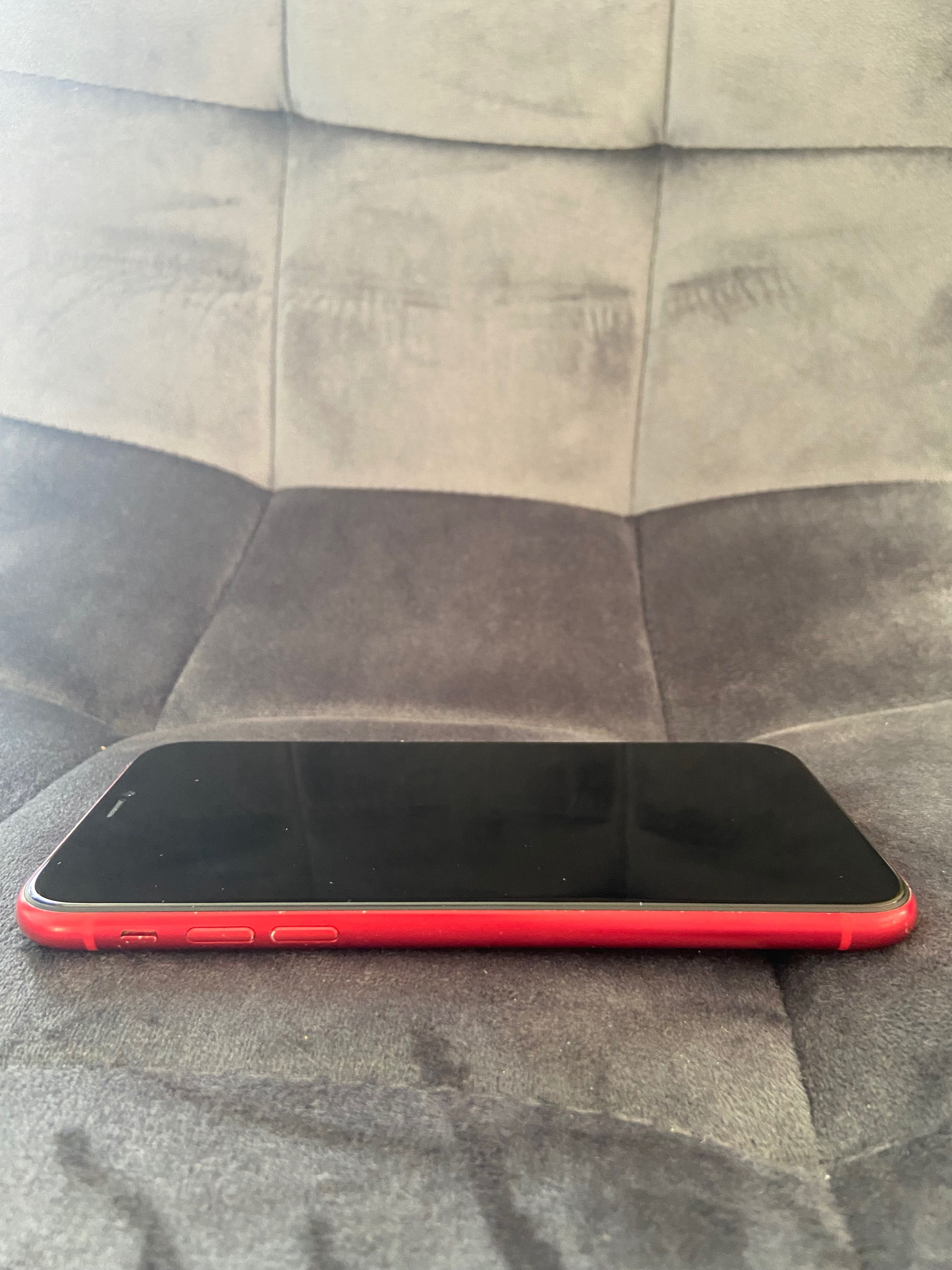 IPhone 11 GB 128