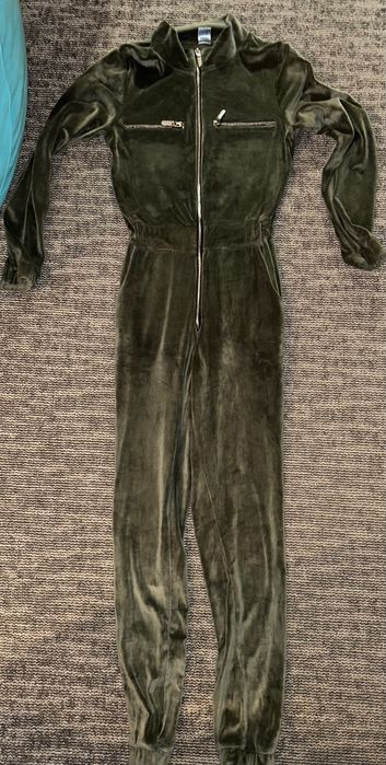 Комбез Lior Xs-S