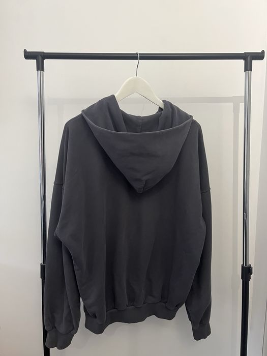 Кофта з блискавкою Brooklyn