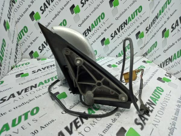 Retrovisor / espelho esquerdo AUDI A4 (8E2, B6)