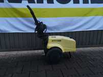 Karcher Hd 890-myjka ciśnieniowa