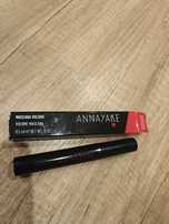Tusz do rzęs mascara Annayake Volume