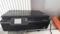 Drukarka hp DeskJet Ink Advantage 5525