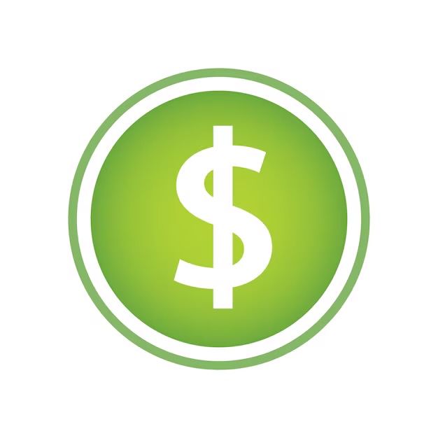 Готовий бізнес офлайн працюючий