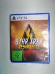 Star Trek Resurgence Gra na Ps5