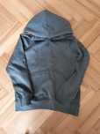 Bluza DKNY r 128-134