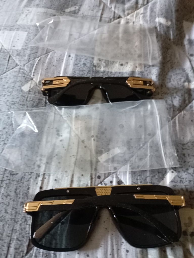 Óculos vintage  novos
