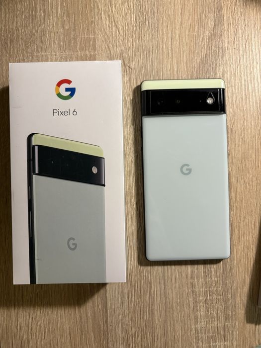 Google Pixel 6, Pixelphone, PXL, Піксель, Гуглфон, Піксельфон